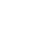 Deep scans icon
